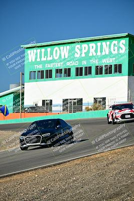 media/Oct-18-2025-Extreme Speed (Sat) [[d6d7e1fef1]]/Group 3 Purple/Session 1 (Turn 4)/